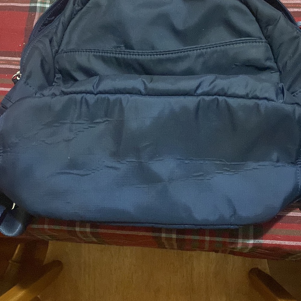 Samsonite Backpack - image 7